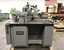 HARDINGE DSM-59R Lathes, Second Operation (Incl Speed Lathes) - MachineTools.com HARDINGE DSM-59R Lathes, Second Operation (Incl Speed Lathes) - MachineTools.com