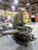 CINCINNATI 420-16 Millers, Vertical - MachineTools.com