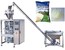 BETA PACKAGING BT-420F Máquinas Llenadoras - MachineTools.com BETA PACKAGING BT-420F Máquinas Llenadoras - MachineTools.com