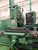 DEVLIEG 3H-48 SPIRAMATIC Jig Mills - MachineTools.com DEVLIEG 3H-48 SPIRAMATIC Jig Mills - MachineTools.com