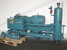 FRICK  Compressori d'aria, rotativi a vite / a palette - MachineTools.com