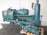 FRICK  Compressori d'aria, rotativi a vite / a palette - MachineTools.com