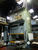 FUJI CAR S2-500-250-150 Presler, Düz Taraf - MachineTools.com