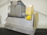 J.H.DAY Mixers - MachineTools.com J.H.DAY Mixers - MachineTools.com