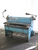 NIAGARA IR-4 Cizallas de Corte Recto (por Calibre) - MachineTools.com NIAGARA IR-4 Cizallas de Corte Recto (por Calibre) - MachineTools.com