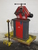 AMERICOR 2000 Rolls, Angle Bending - MachineTools.com