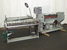GT SCHIELDAHL B-208-56-T Baggers - MachineTools.com GT SCHIELDAHL B-208-56-T Baggers - MachineTools.com