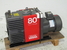 EDWARDS E2M80 Pumps - MachineTools.com EDWARDS E2M80 Pumps - MachineTools.com