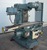 CORREA F2UE 萬能銑床 - MachineTools.com