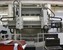 TITAN SC 2500 Dik Torna - MachineTools.com