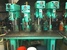 CLAUSING 1687 Drills, Heavy Duty - Multi Spdl (incl. Gang & Cluster) - MachineTools.com