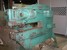 PULLMAX P7 Вырубные ножницы - MachineTools.com PULLMAX P7 Вырубные ножницы - MachineTools.com
