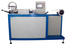 SHANGHAI METAL FORMING ATM-A300 Tube Machinery (Forming) - MachineTools.com SHANGHAI METAL FORMING ATM-A300 Tube Machinery (Forming) - MachineTools.com