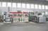 BATTENFELD GLOENCO CAST FILM LINE Injection Molding Machines - MachineTools.com BATTENFELD GLOENCO CAST FILM LINE Injection Molding Machines - MachineTools.com