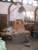 PROMAINE  同轴拉丝机 - MachineTools.com