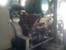 CUMMINS  発電機 - MachineTools.com
