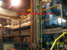 WARTSILA KW - 4318 Geradores - MachineTools.com
