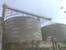 BEHLEN  Storage Systems - MachineTools.com