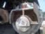 INDIAN Boilers - MachineTools.com INDIAN Boilers - MachineTools.com