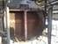 INDIAN 8 TON Boilers - MachineTools.com INDIAN 8 TON Boilers - MachineTools.com