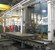 GIDDINGS & LEWIS FRASER DP5-T Furadeiras, Horizontais, Tipo Mesa - MachineTools.com