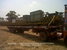 HINDUSTHAN MOTORS 21/10-OC 行车 - MachineTools.com HINDUSTHAN MOTORS 21/10-OC 行车 - MachineTools.com