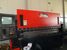 AMADA ITS 2 Freios, Prensas - MachineTools.com