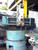 TOS SKJ-8 Tornos, VLT (Tornos Revolver Verticais) - MachineTools.com