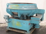 ULTRAMATIC VB 140 Máquinas Vibratórias - MachineTools.com