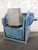 RAMPE  Tumbling Equipment - MachineTools.com