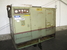 JOY TA0470EWW4BH Compressores de Ar, Rotativos/de Palheta - MachineTools.com