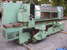 KAPP AS 410B Retíficas, de fresa de engrenagem - MachineTools.com