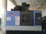 DOOSAN DNM400 Centos de Usinagem, Vertical - MachineTools.com