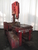 MARVEL 81 Serra, Fita, Vertical - MachineTools.com