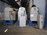 PITTLER 6X25 Avvitatrici automatiche multimandrino - MachineTools.com PITTLER 6X25 Avvitatrici automatiche multimandrino - MachineTools.com