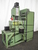 AGIE EMT-1 电火花成形机床 - MachineTools.com AGIE EMT-1 电火花成形机床 - MachineTools.com