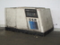 INGERSOLL RAND SSR-2000 Compressores de Ar, Rotativos/de Palheta - MachineTools.com