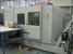 HARDINGE RS65-M Tornos, CNC - MachineTools.com