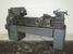 LEBLOND  Tornos, Motor - MachineTools.com