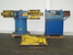 CWP 3RD-18 Enroladores e Endireitadores de Bobinas - MachineTools.com