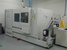 HARDINGE RS65-M Tornos, CNC - MachineTools.com