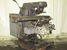 ADCOCK-SHIPLEY 2S Fresadoras,  Vertical & Horizontal  - MachineTools.com