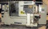 SMTW M2120 Retíficas, Internas - MachineTools.com