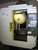 FANUC ROBODRILL ALPHA T21IE Centros de Furação & Rosqueadeiras - MachineTools.com