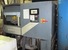 ATLAS COPCO GA90 Compressori d'aria, rotativi a vite / a palette - MachineTools.com