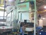MAZAK MEGA TURN A-16N M/C Tornos, VLT (Tornos Revolver Verticais) - MachineTools.com