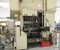 WATERBURY FARREL 105CS Presses, Transfer - MachineTools.com
