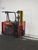 RAYMOND 60-C50TT Forklift Trucks - MachineTools.com