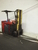 RAYMOND 60-C50TT Forklift Trucks - MachineTools.com
