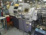 CITIZEN L20 Tornos Automáticos, Tipo Suiço - MachineTools.com